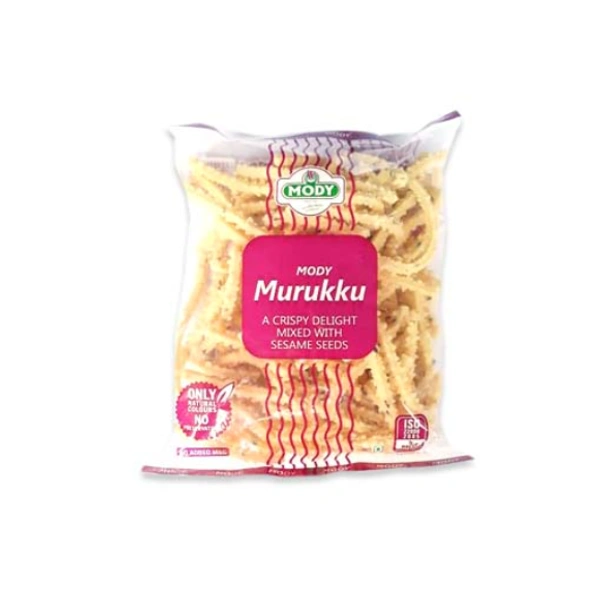 Mody Murukku 170gm